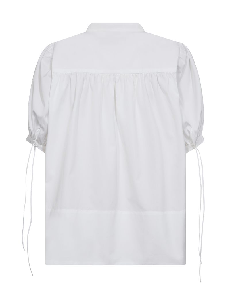 Mattie Sustainable Shirt - 131731