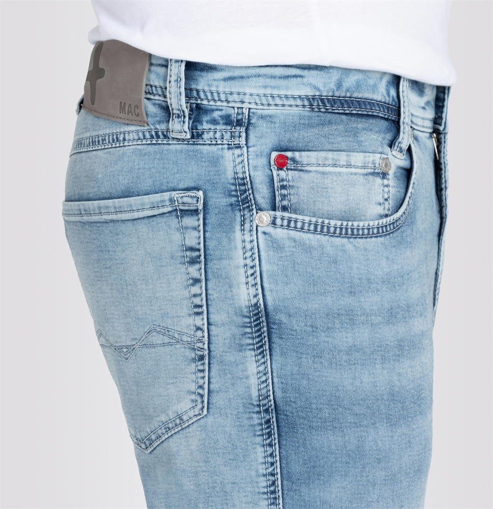 Jog'n Jeans - 0994L059000