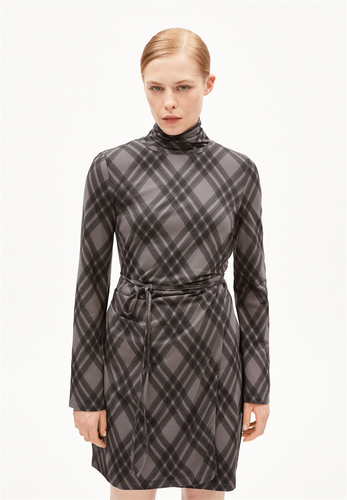 CEETAA ARGYLE - 30006831