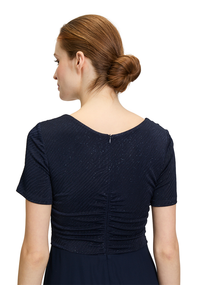 Kleid Kurz 1/2 Arm - 02874825