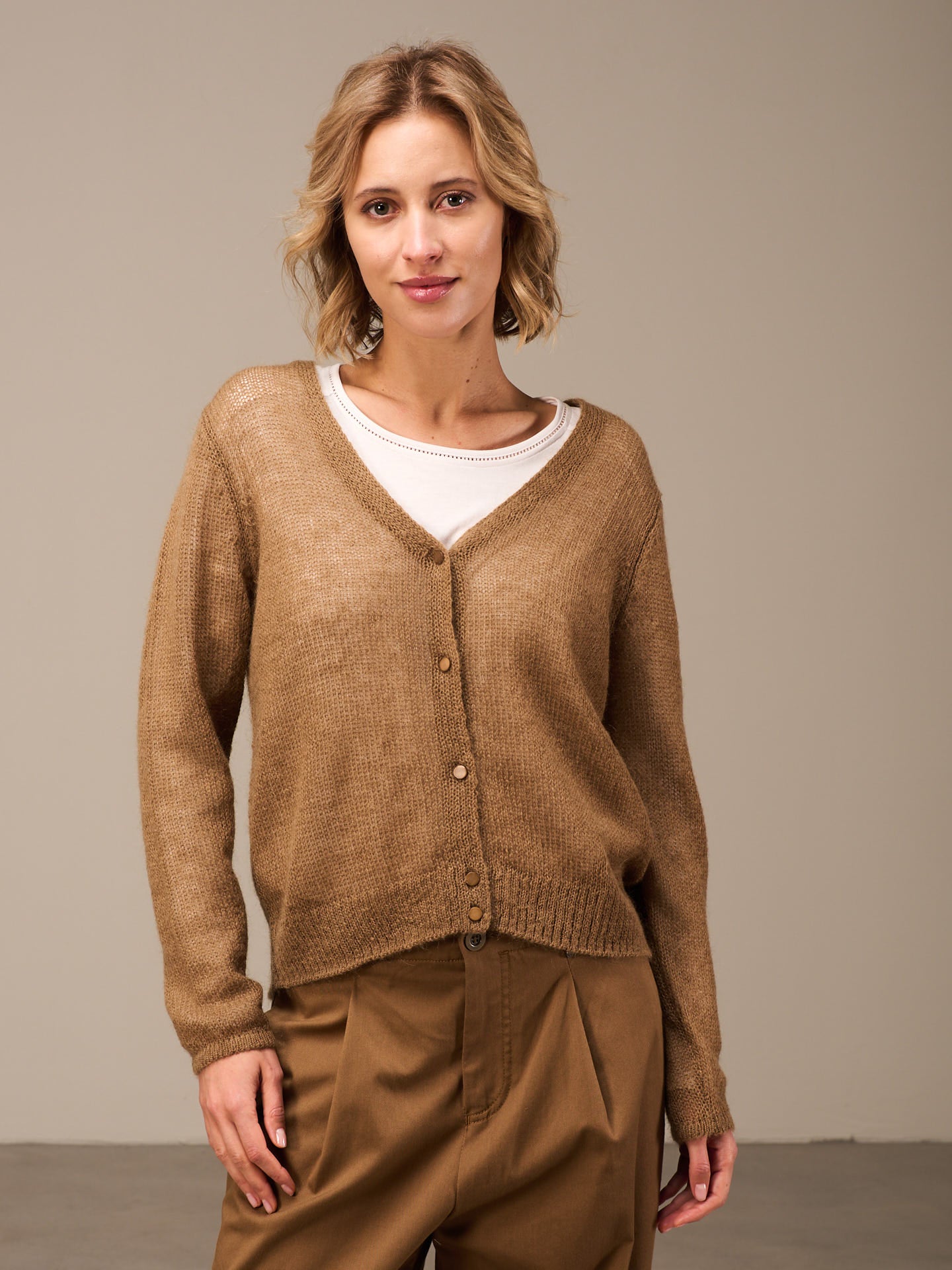 jacket - H25517