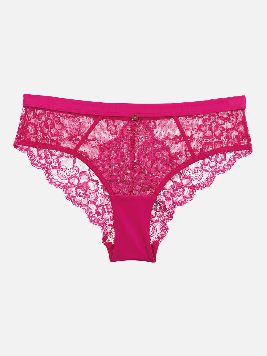 Pant regulär - 100610377000