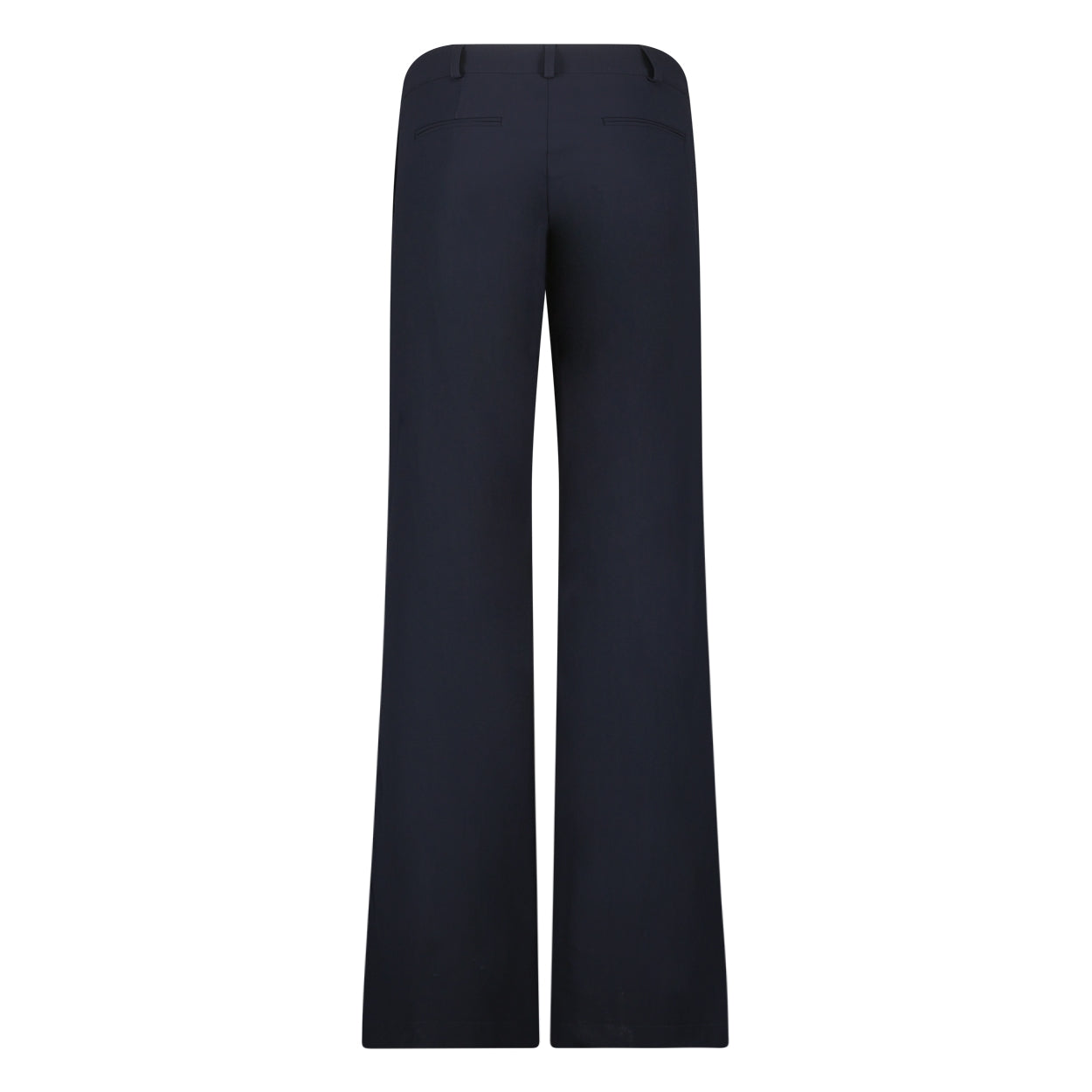 Eleny Pants Technical Jersey - U2231086