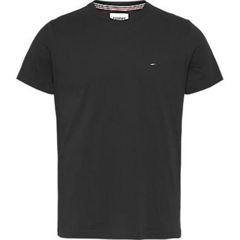 TJM XSLIM JERSEY TEE - DM0DM04411