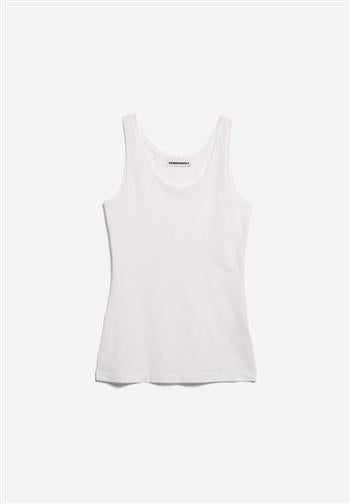 BELISAA SOFT - 30005290