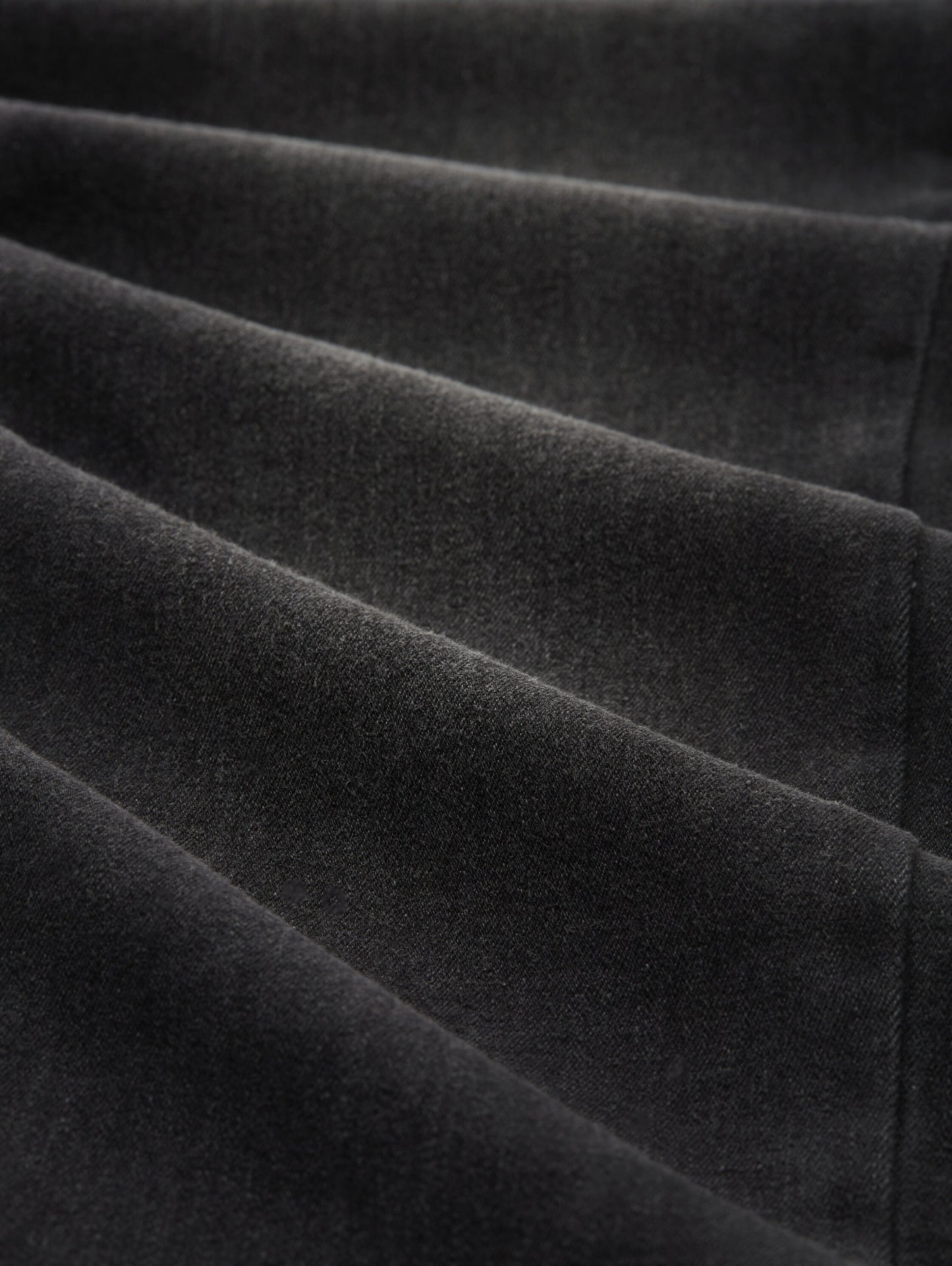 Tom Tailor Tapered relaxed - 1038347