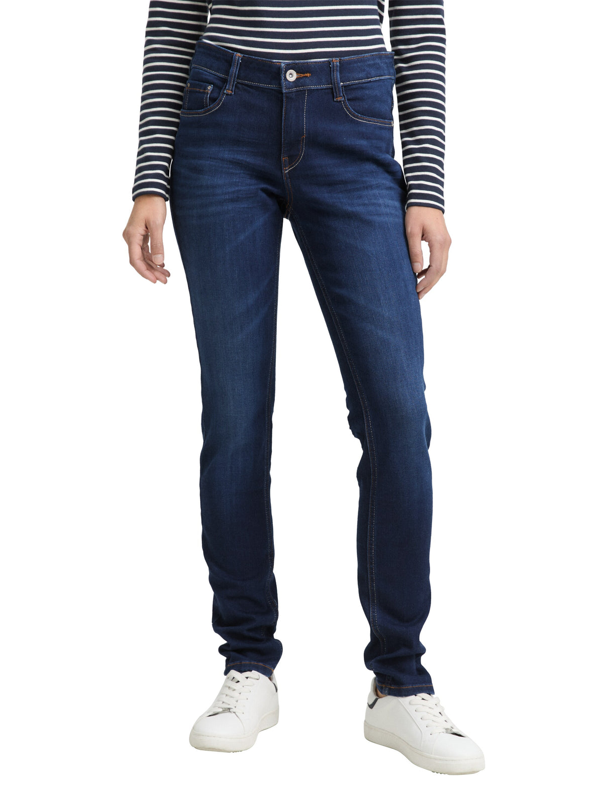 TTLucie Skinny - 1047848