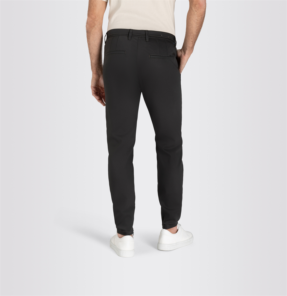 Griffin - 0762L660000