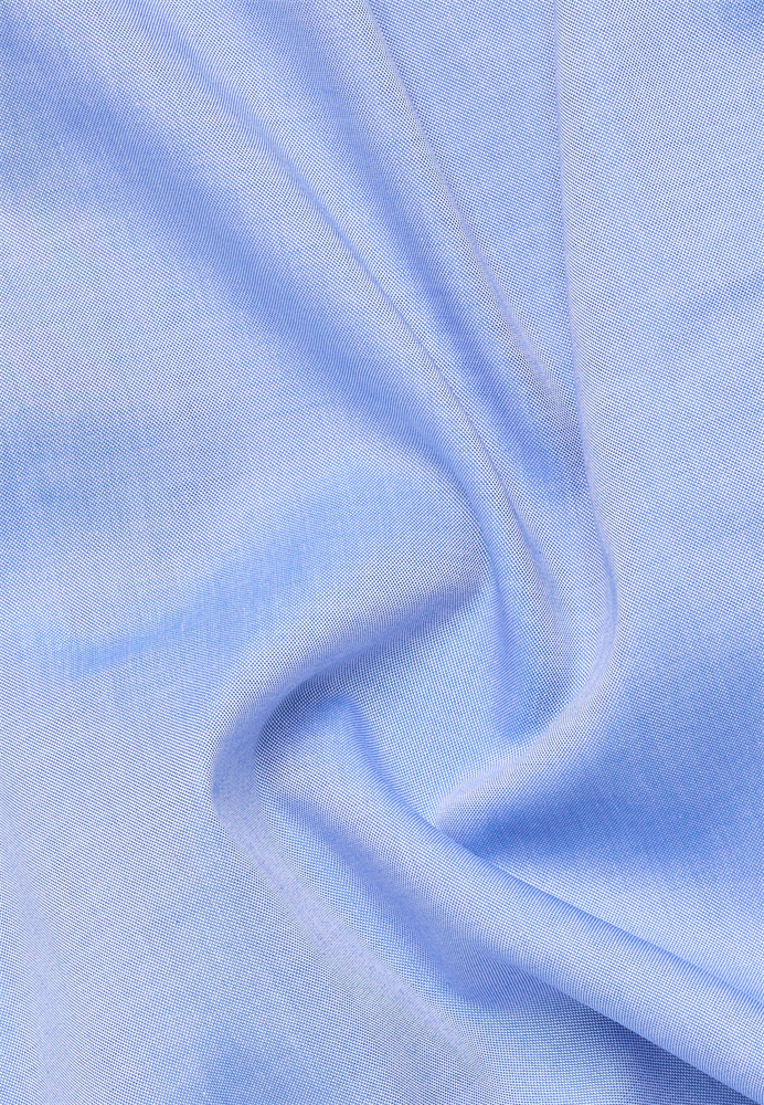 Hemd 8100 X13K