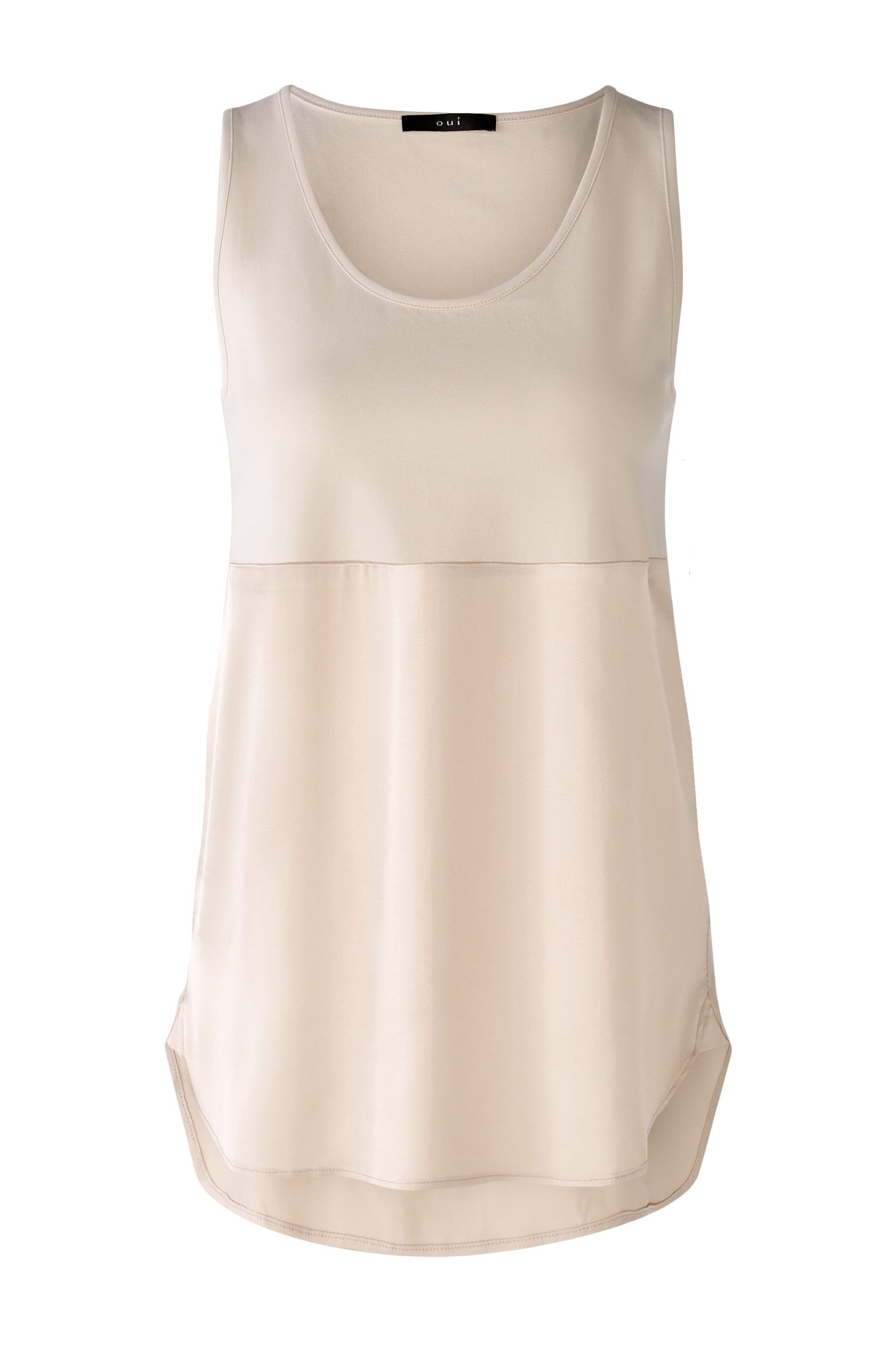 Top - 0079828