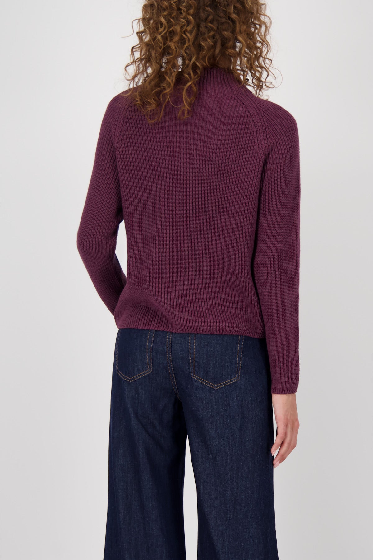 Pullover - 808986