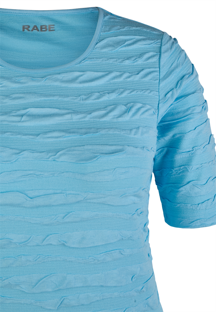 T-Shirt - 54-121300