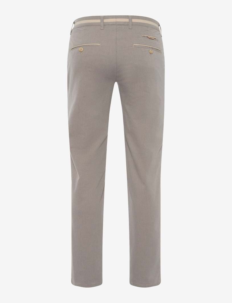 STYLE.FABIO CDX - 86-1708 07882220