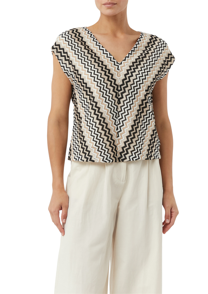 T-Shirt - 2166209