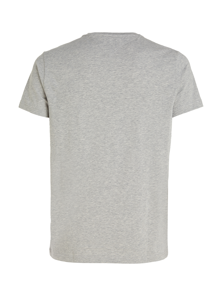 CORE STRETCH SLIM C-NECK TEE - MW0MW27539