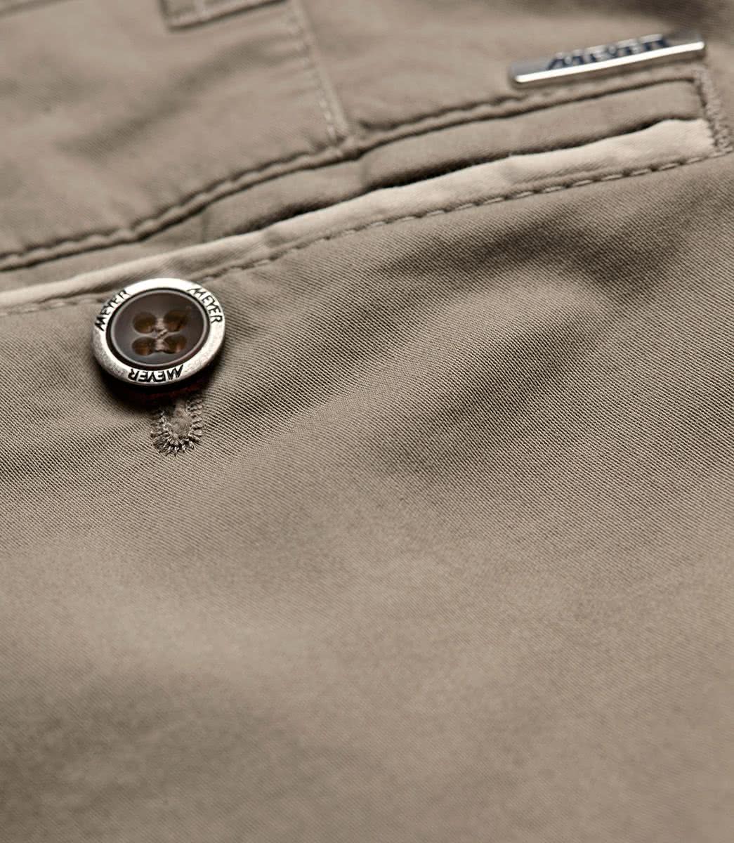 OSLO Art. 1-5003 - 2231500300