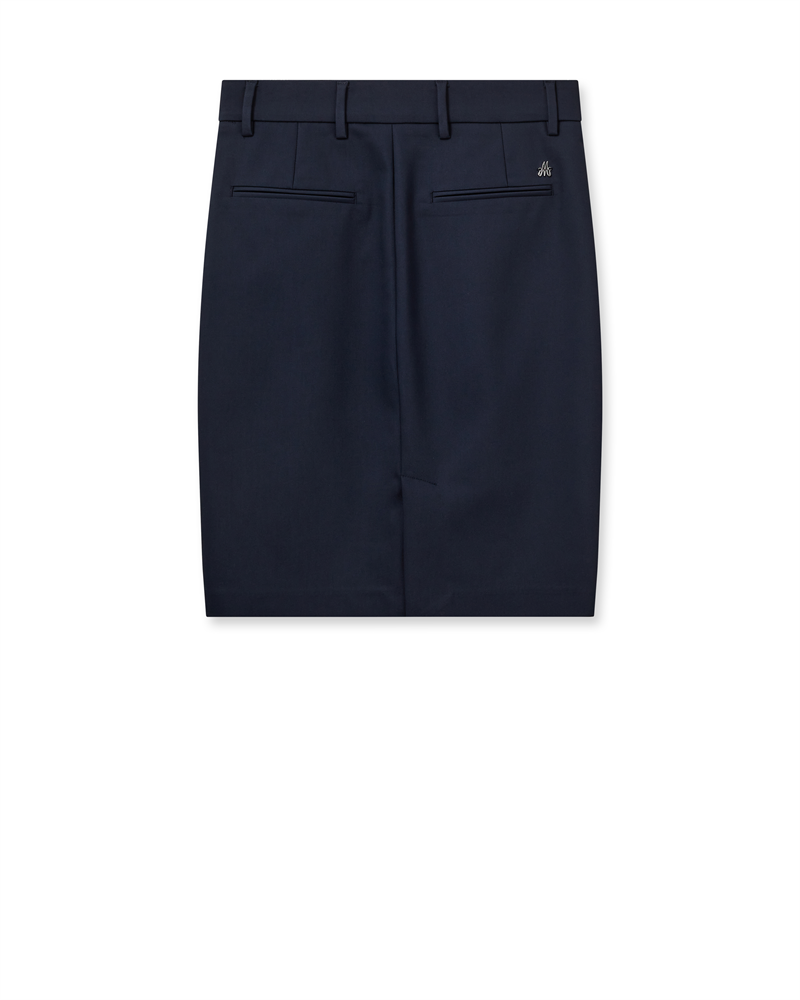 MMMillie Night Skirt - 161040