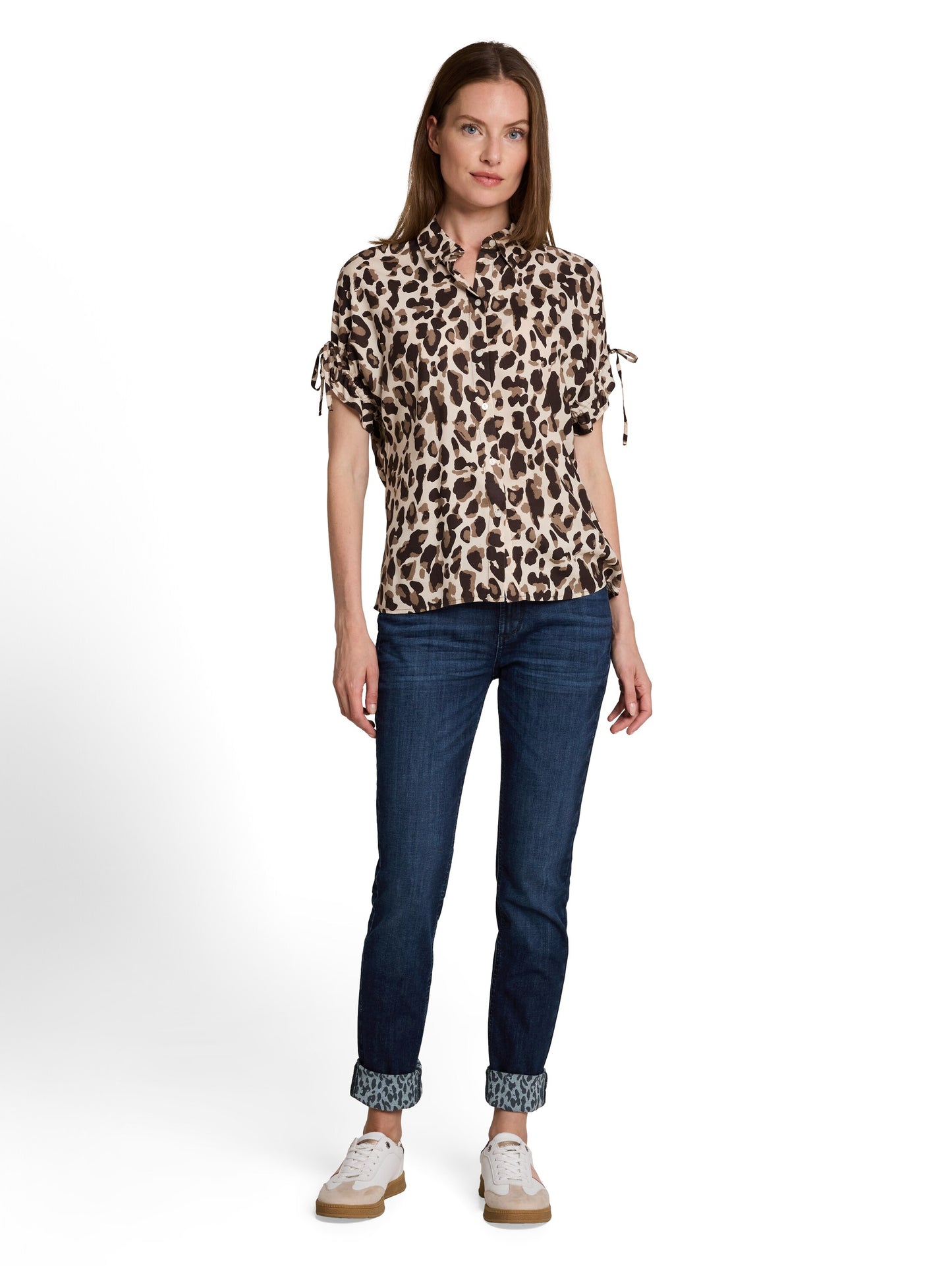 TTEDDA SLIM - 1051491