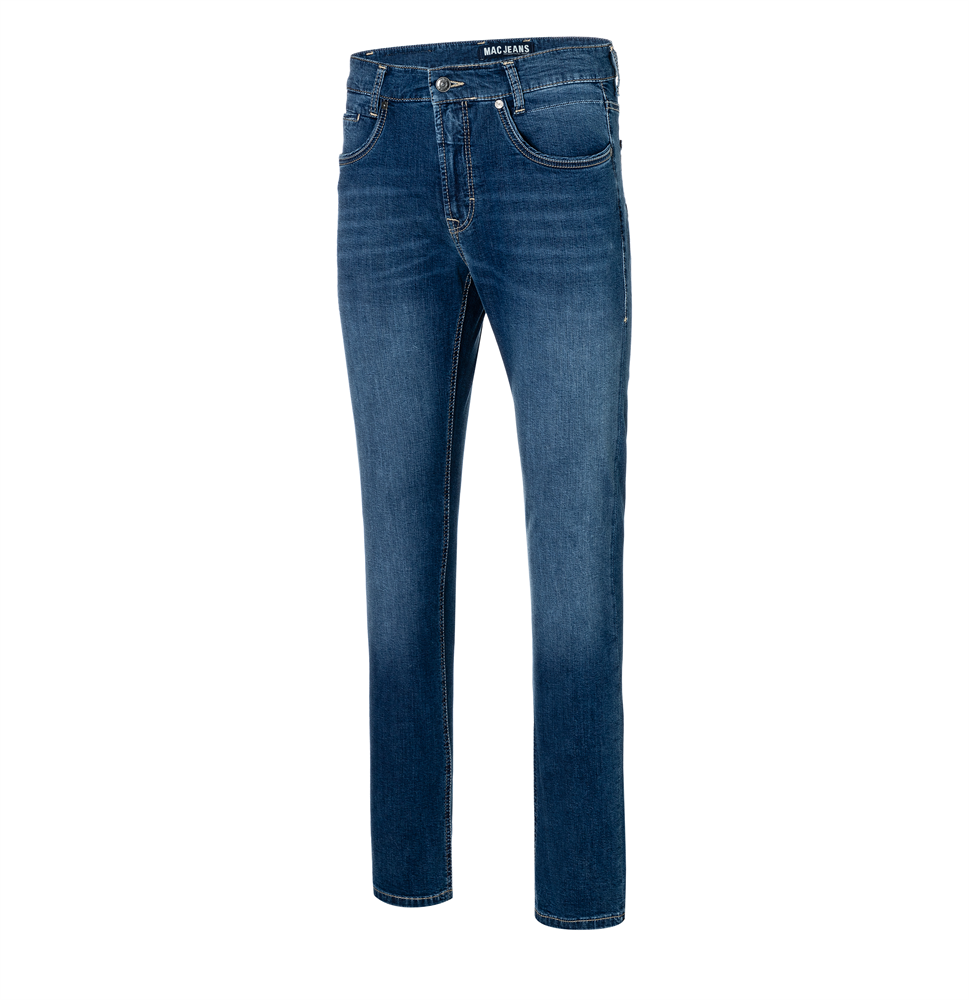Arne Pipe - 0951L051700