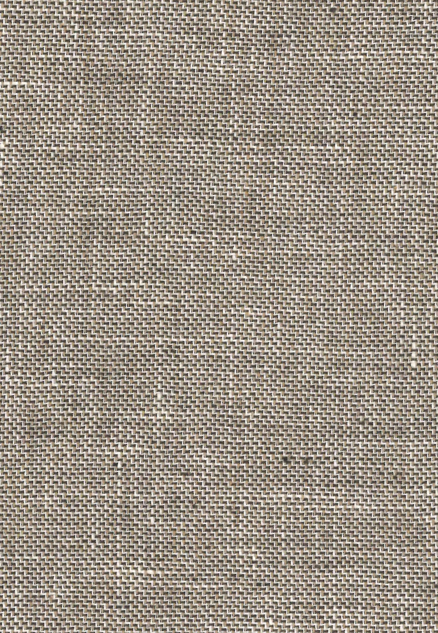 Hose/Trousers CG Tomte-G - 21.171N0 / 139483