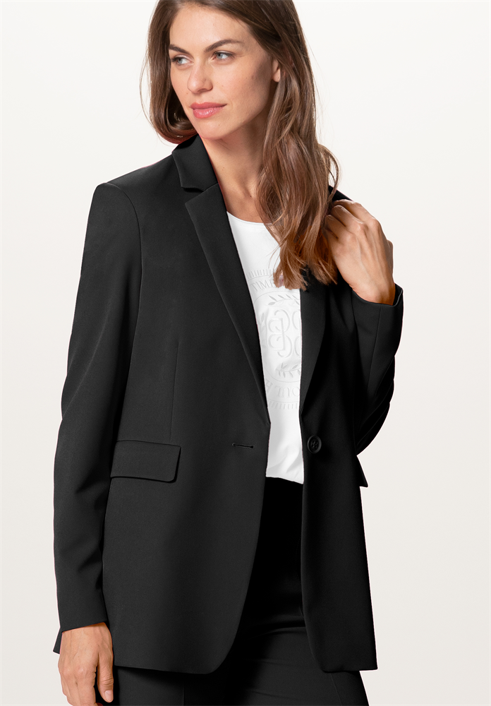 LYNN - 4045