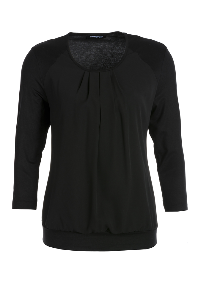 NOSBlusenshirts - NOS722426