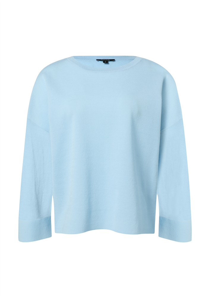 Strickpullover - 2163534