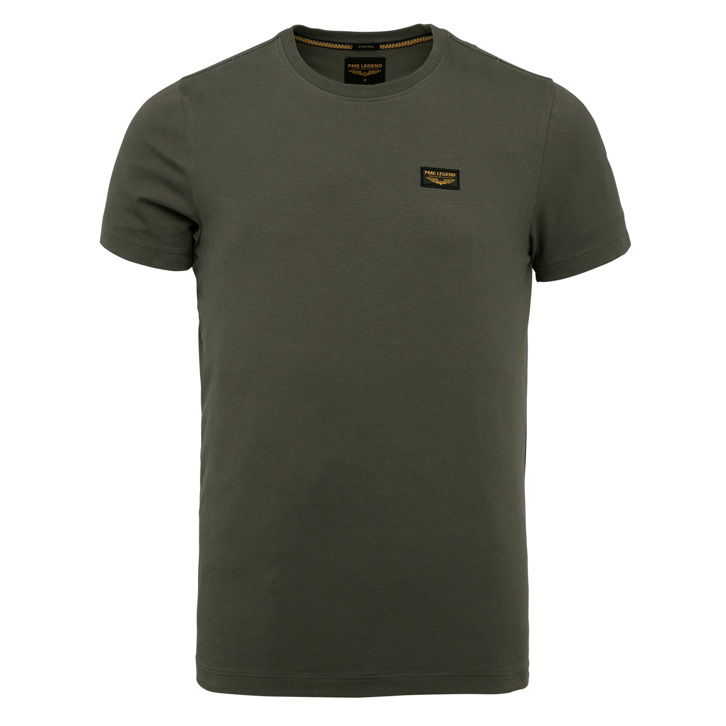 American Classic tee - PTSS0000555