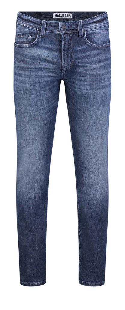 Ben - 0982L038400