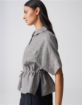 Faluri - 10574913218444