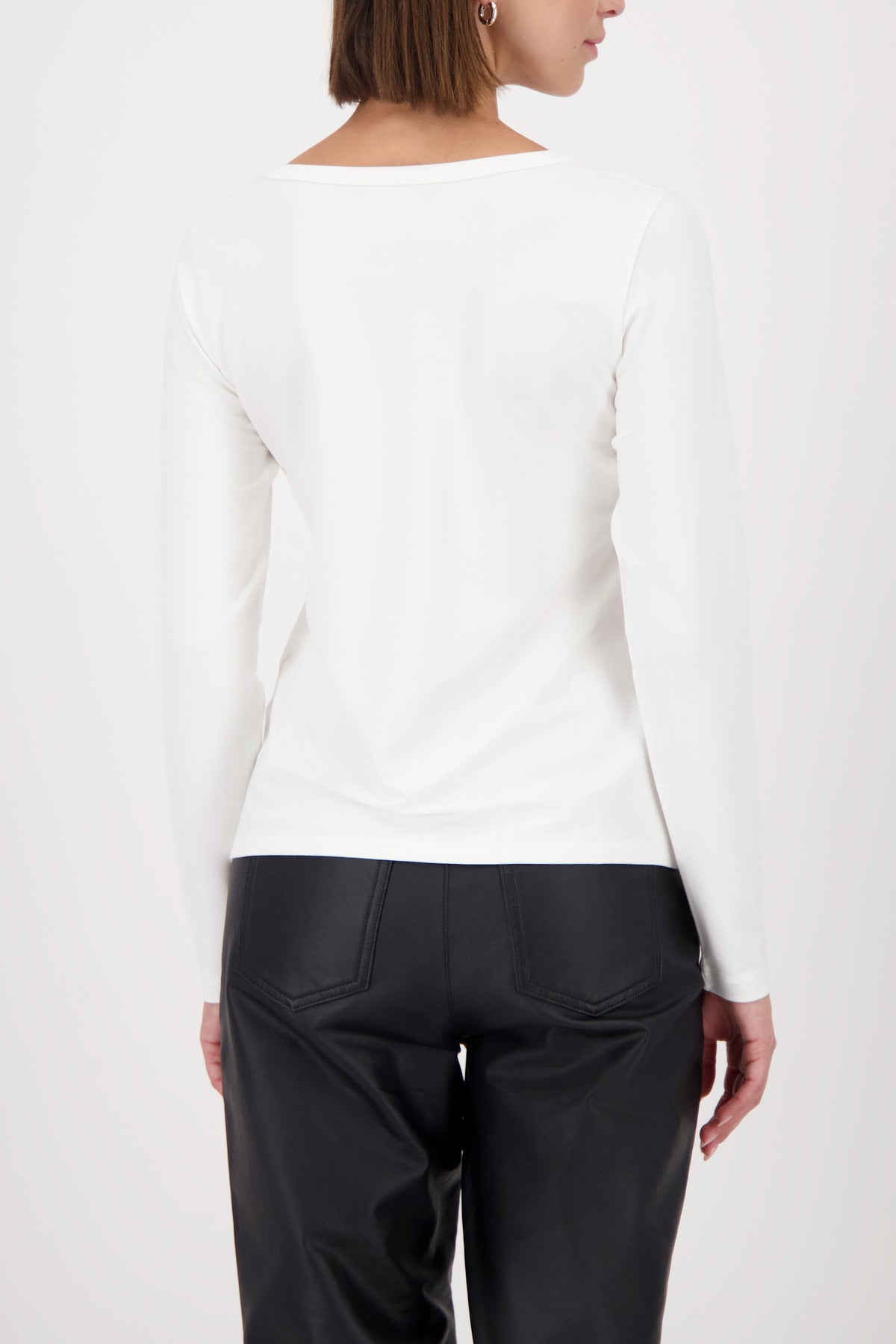 Pullover - 809299