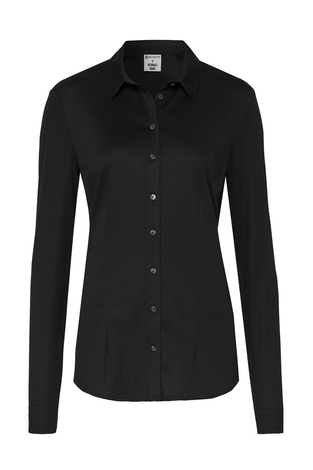 DESOTO Pia - 21058-2