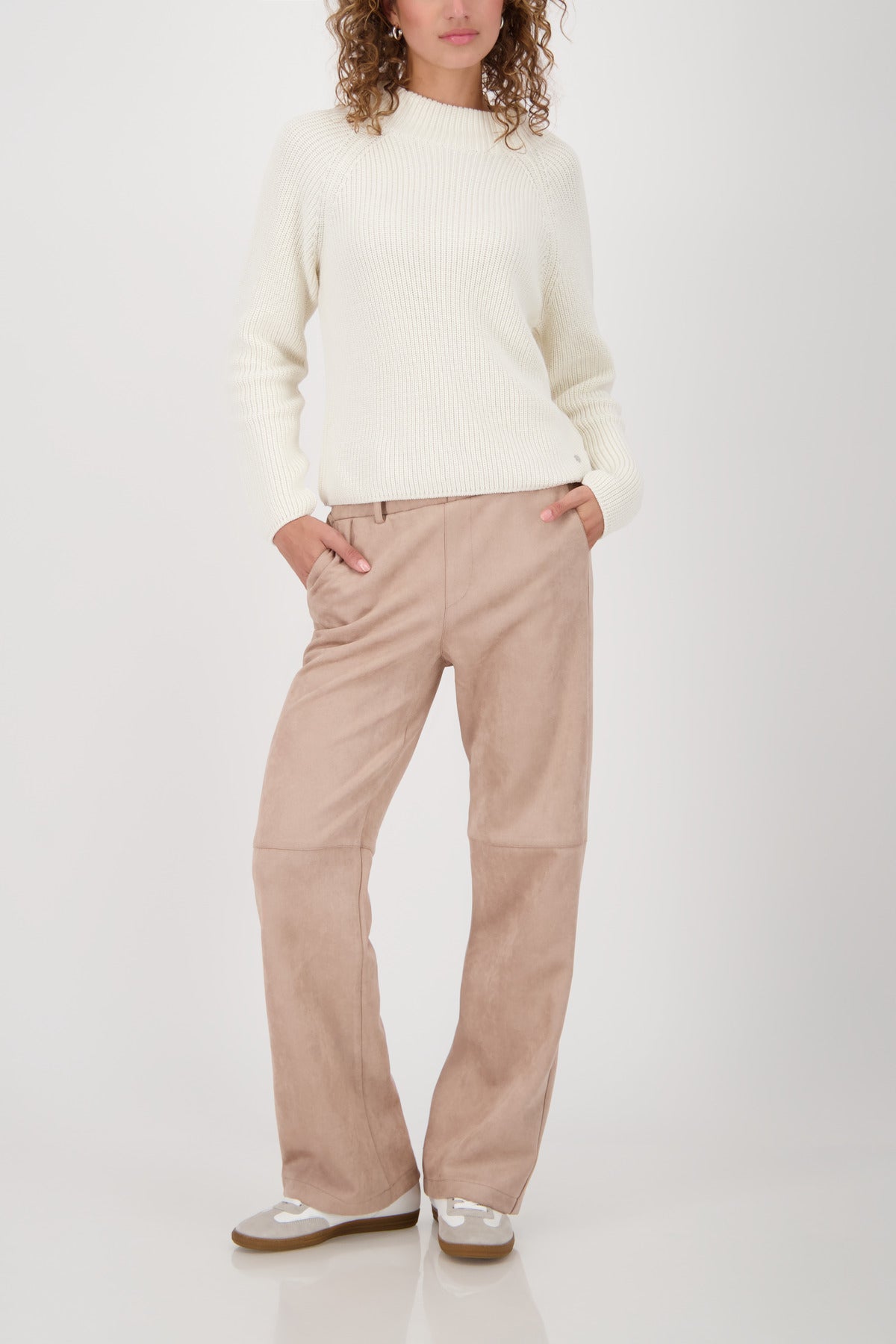 Pullover - 808986