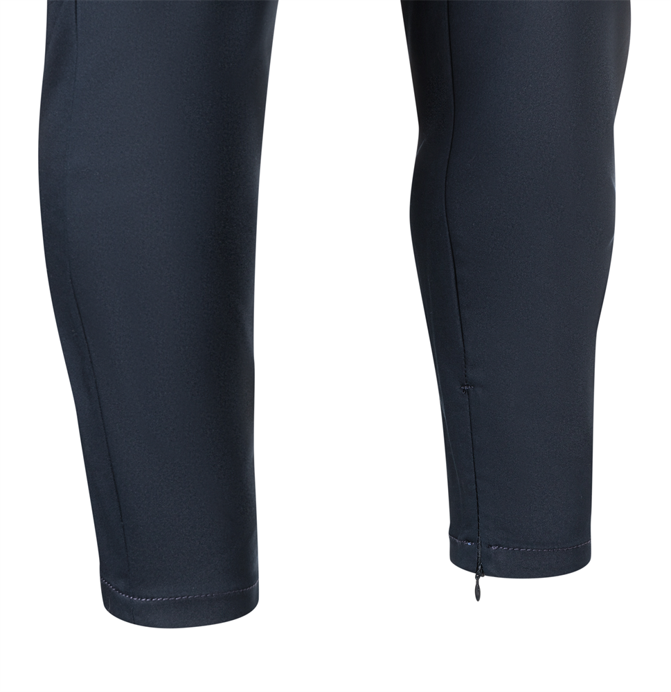 Griffin - 0762L660000