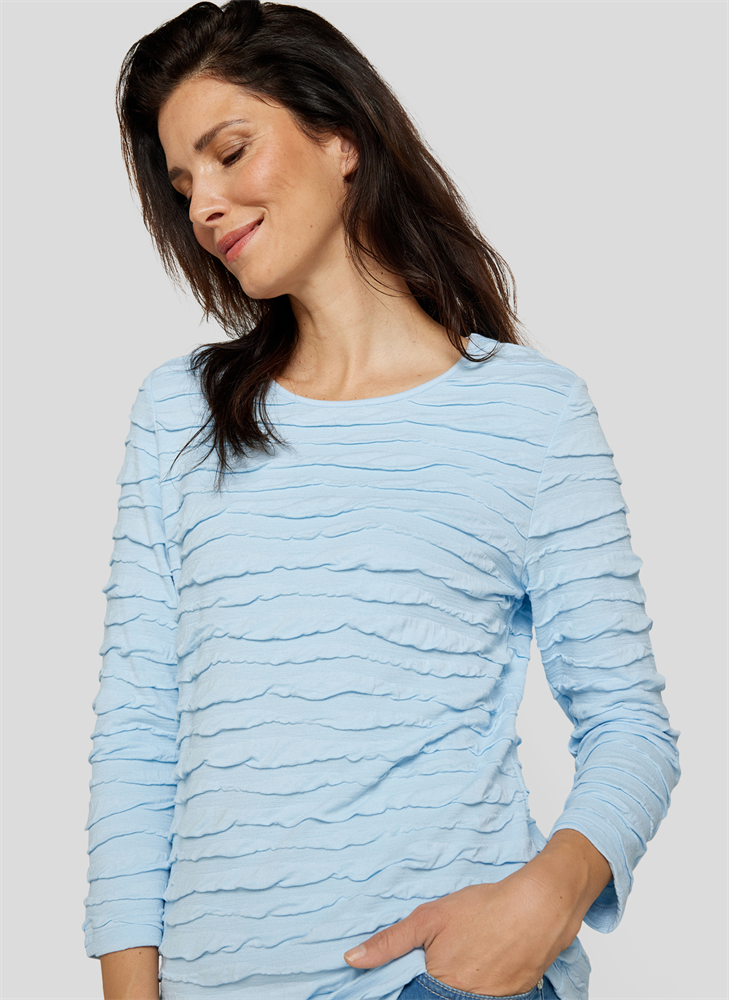 T-Shirt - 54-113300