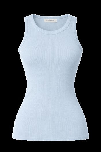 Singlet Dani - INS26103135