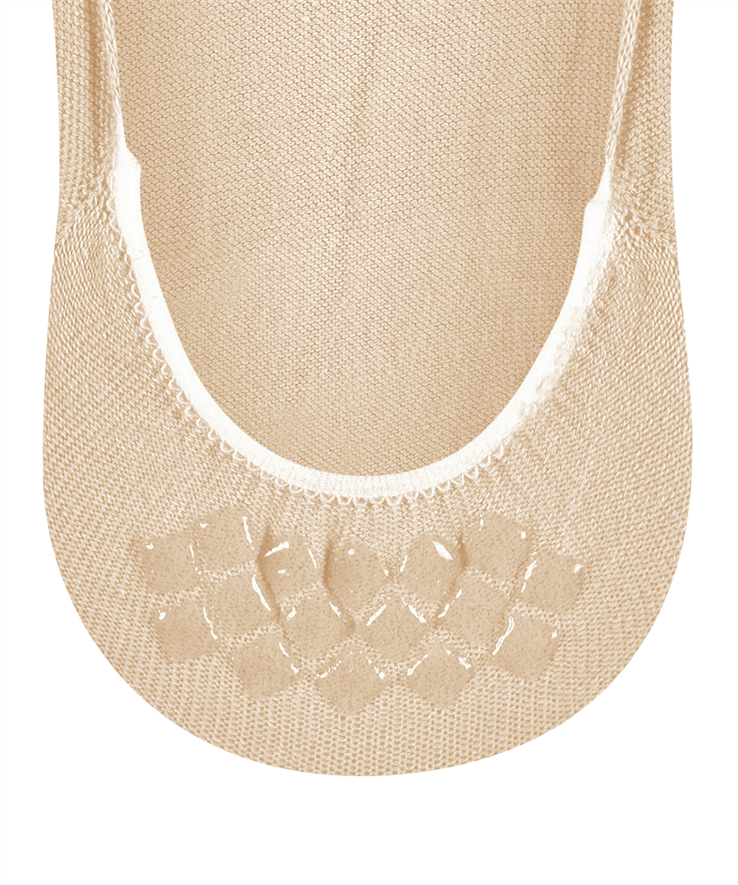 FALKE Step IN - 47567