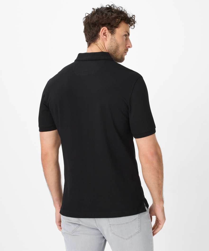 STYLE.PETE - 20-4500 70426000