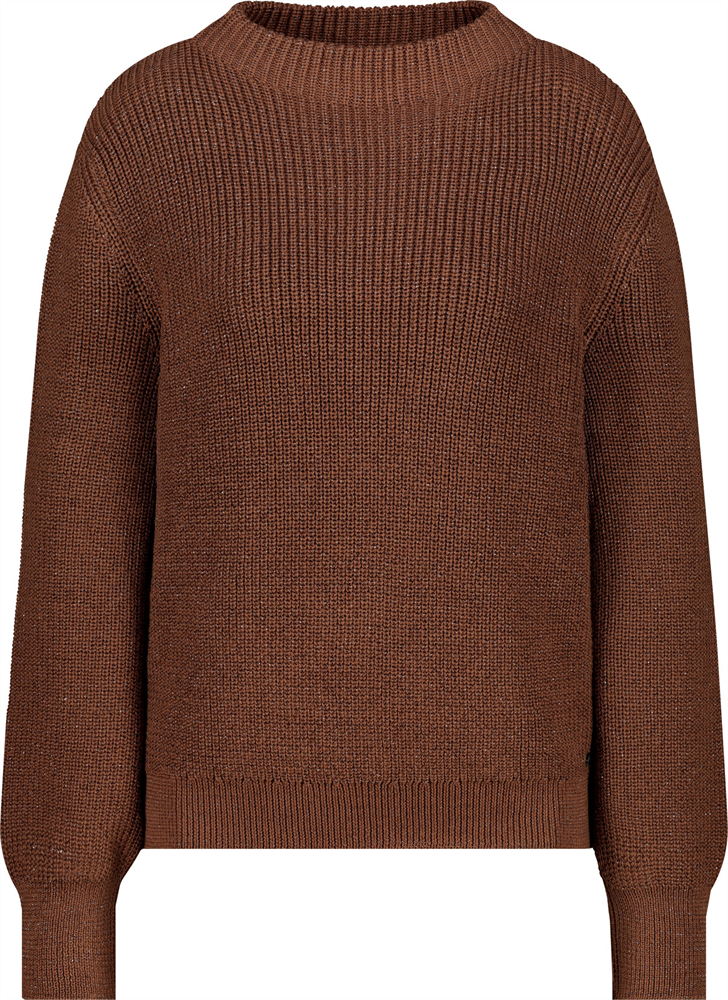 Pullover - 809610