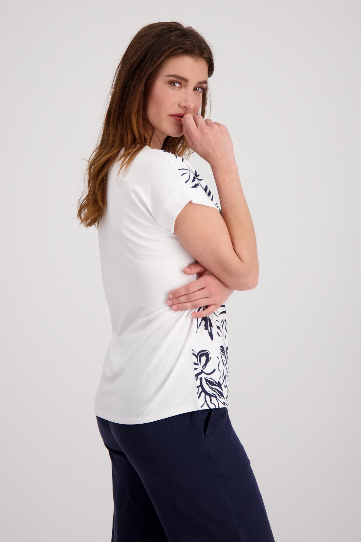 T-Shirt - 408023