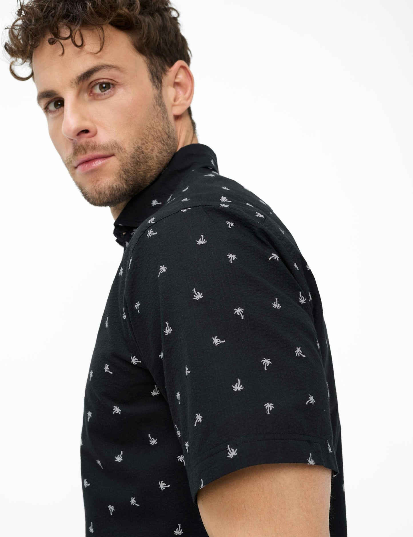 STYLE.HARDY - 74-0070 74421400