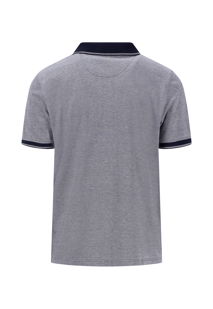 Polo, 2-Tone - 15031904