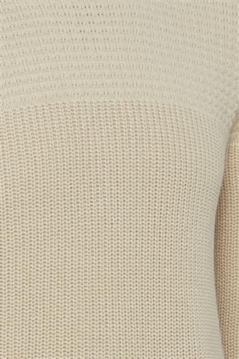 Pullover - 20712893