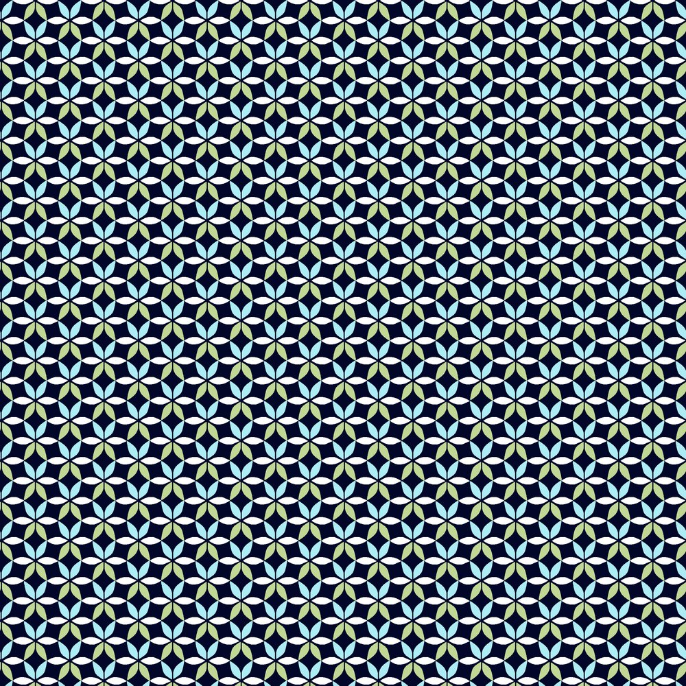 Casual Kent 1/2 - 82232-3