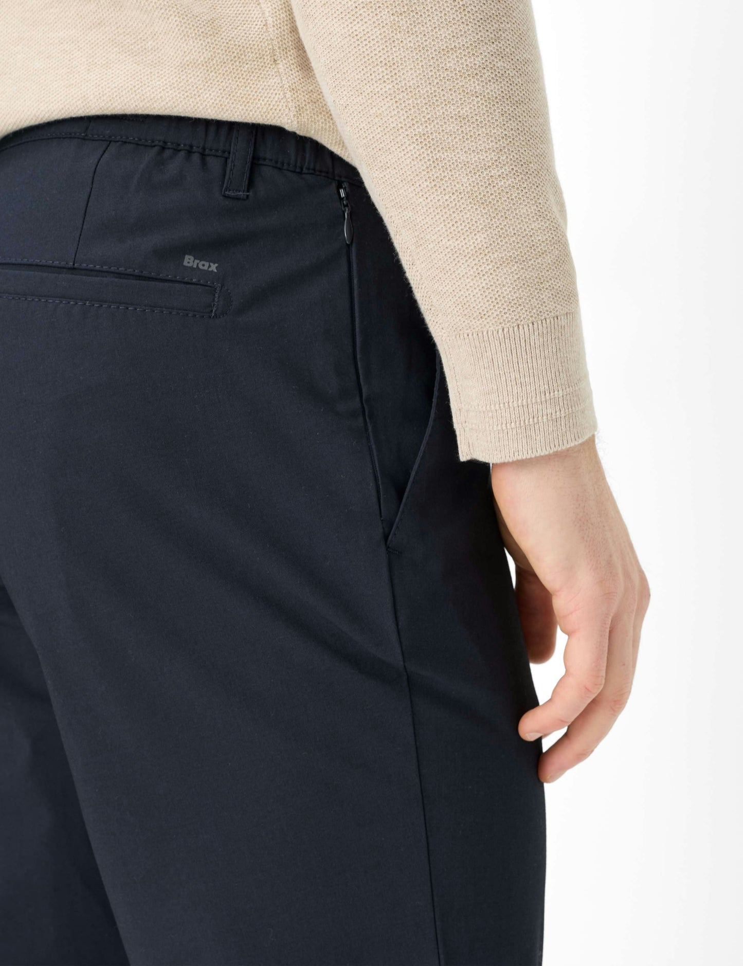 STYLE.PHIL P - 07-4500 07281920