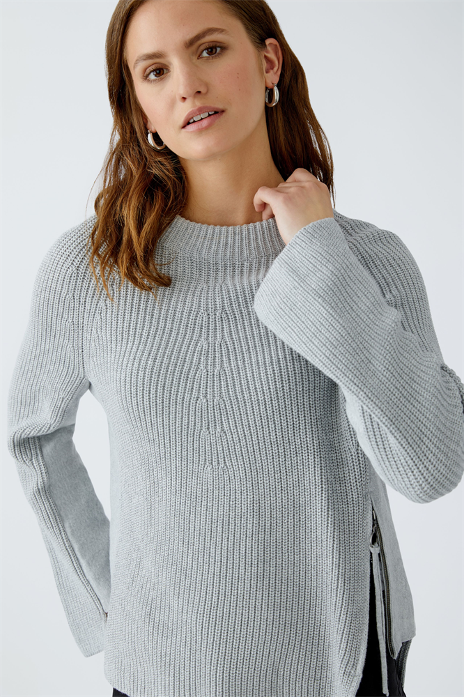 RUBY - 0079916