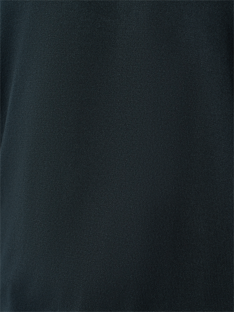 Pullover Polo - 25210876