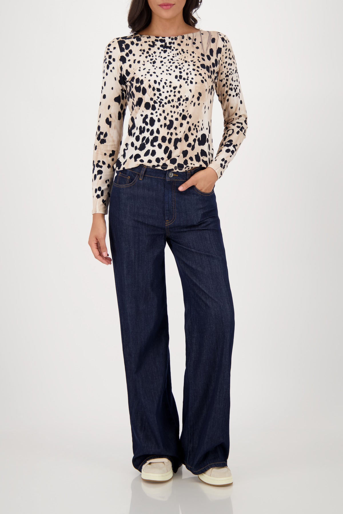 Pullover - 808739