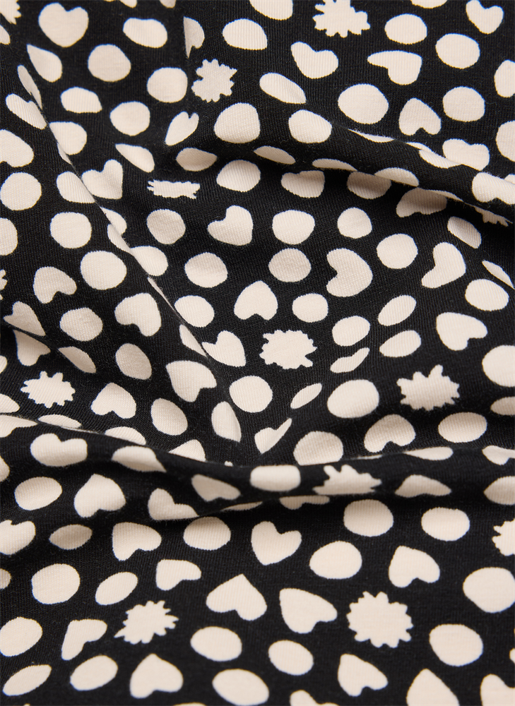 T-SHIRT - 56-115361