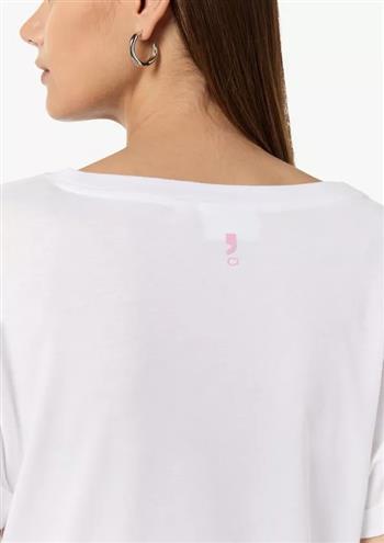 T-Shirt - 2145270